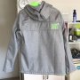 Superdry original windtrekker japan, снимка 1