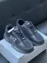 Emporio Armani Мъжки Маратонки EA👟Мъжки Спортни Обувки Емпорио Армани - Различни Цветове Код E300, снимка 12