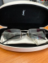 Saint Laurent очила, снимка 1 - Слънчеви и диоптрични очила - 44893380