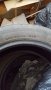 летни гуми bridgestone turanza t005 205 x 55 r16 91v, снимка 5