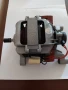 ДВИГАТЕЛ ЗА АВТ.Перална машина MIDEA MFA50-10311 , снимка 4
