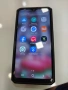 Смартфон Самсунг А10, снимка 2