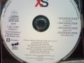 INXS - Suicide Blonde Single Remix Cd, снимка 3