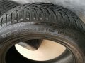 225/60R16 nokian-№242, снимка 4