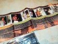 SOLD OUT/поръчана-2PAC TUPAC RESURRECTION-ORIGINAL TAPE 2710221221, снимка 10