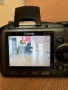 Фотоапарат Canon 8,0Mp Japan, снимка 5