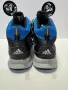 Маратонки ADIDAS TERREX GORE-TEX.Номер 38.5, снимка 5