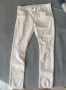 Дънки и панталони налични размери 42/44, снимка 3