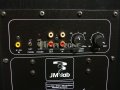 Субуфер Focal jm lab sw 700, снимка 9