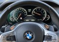 BMW Диагностика, кодиране и карти гр. Плевен, снимка 9