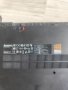 Lenovo IdeaPad Flex 14 за части, снимка 8