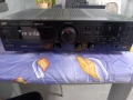Stereo Receiver JVC-RX-316RBK , снимка 1