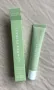 Балсам за устни Summer Fridays Lip Butter Balm 'Sweet Mint', снимка 2