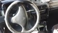 Волан, контактен ключ за Citroen Zx Ситроен зх Airbag аербег кормило конзола, снимка 1 - Части - 24197614