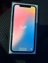 Iphone 11 pro, снимка 4