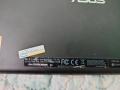 Asus VivaTab 10 Windows 8 , снимка 4