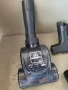 Прахосмукачка Rowenta X-trem power , снимка 5