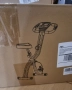 Велоергометър Ativafit , снимка 8