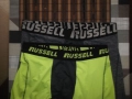 Клинове RUSSELL  мъжки,Л-ХЛ-2ХЛ, снимка 1