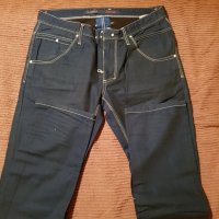 Маркови мъжки дрехи на ниски цени 2 - дънки , тениски и други, снимка 4 - Дънки - 26378672