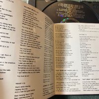 Gary Moore,Chris Rea, снимка 12 - CD дискове - 43597519