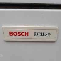 Малък ладилник с камера Bosch KTL7202, 155 L, снимка 5 - Хладилници - 43355012