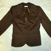 Дамско сако с 3/4 ръкав - Orsay , снимка 1 - Сака - 27776492
