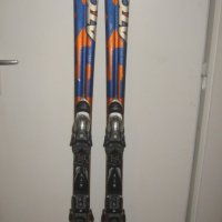 Ски Salomon Cross Max и Atomic SX7, снимка 5 - Зимни спортове - 26618439