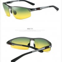 Оригинални слънчеви очила '''CLLOIO"", снимка 4 - Слънчеви и диоптрични очила - 36657938