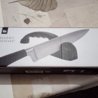 Ръчно устройство за точене на ножове, снимка 1 - Други - 34891650