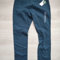 Мъжки спортен панталон C&A размер 42, снимка 6 - Панталони - 43786677