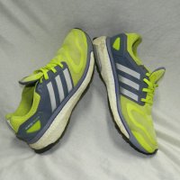 маратонки Adidas Energy Boost G97558  номер 38 , снимка 6 - Маратонки - 27185318