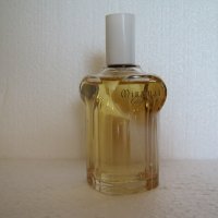 Mira-Baï Chopard ОРИГИНАЛЕН дамски парфюм 75 мл ЕДТ, снимка 1 - Дамски парфюми - 32570069