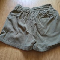 къси панталонки, снимка 3 - Къси панталони и бермуди - 33513013