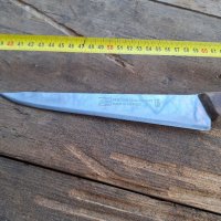 Шведски нож Mora , снимка 3 - Ножове - 43860441