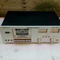 MARANTZ SD-1000, снимка 5 - Декове - 33598771