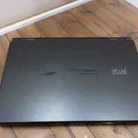 Лаптоп Dell Wyse Xn0m  14 AMD G-t56n, снимка 7 - Лаптопи за работа - 39482590