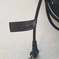  Нова цена! RazerRazer Headset Tetra for PS4, снимка 1 - Слушалки, hands-free - 43835310