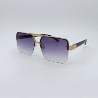 Слънчеви очила Beluga Purple and Gold edition , снимка 3 - Слънчеви и диоптрични очила - 43482432