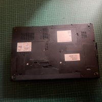 Fujitsu Lifebook E754 Intel Core I5-8гб рам, снимка 10 - Лаптопи за работа - 39872296