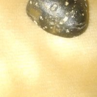 Meteorite Achondrite Rare Gemstones, снимка 5 - Колекции - 30206482