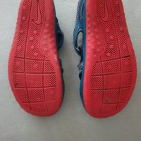  Nike Sunray Protect , снимка 2 - Детски сандали и чехли - 26855080