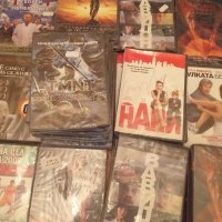 Оригинални филми на DVD нови, снимка 14 - DVD филми - 27064363