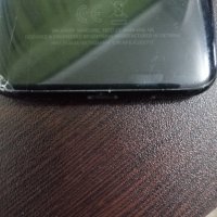 Samsung S8 G950 F на части, снимка 3 - Резервни части за телефони - 43132314