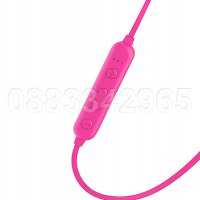НОВИ! Безжични блутут слушалки Defunc Basic Hybrid Bluetooth Earbuds, снимка 9 - Слушалки, hands-free - 33153719