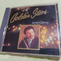 ОРИГИНАЛНИ СД - James Galway, снимка 10 - CD дискове - 34788742