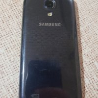 Samsung Galaxy S4 mini GT-i9195, снимка 7 - Samsung - 42509959