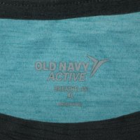 Тениска REDMAX, OLD NAVY   мъжки,ХЛ, снимка 6 - Тениски - 37099544