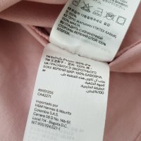 Сукман H&M 2-3 години, снимка 3 - Детски рокли и поли - 37984532