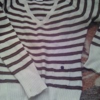 Пуловери мохер и вълна 5 лв бр, снимка 6 - Блузи с дълъг ръкав и пуловери - 26856129